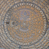 Vilnius, Lithuania