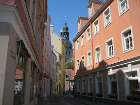Riga (7).JPG