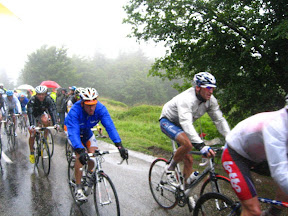 Tour 2009 Stage 13 (28).JPG