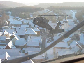 uh60_bonnland_jpg.jpg