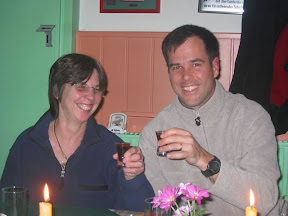 ae_ Gordon and momma enjoy an after dinner amaretto_jpg.jpg