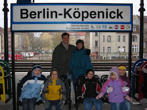 af_ Getting on the train to downtown Berlin_jpg.jpg