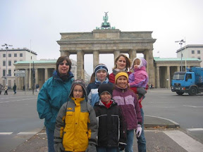 al_ Die Brandenburg Tor_jpg.jpg