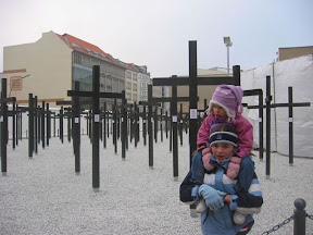 Berlin The Wall (12)_jpg.jpg