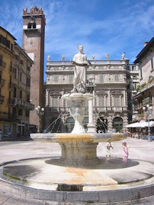 Verona (11)_jpg.jpg