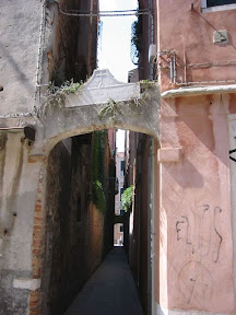 Venice (12)_jpg.jpg