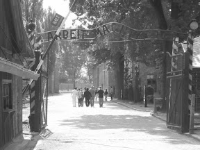 Auschwitz I (14)_jpg.jpg