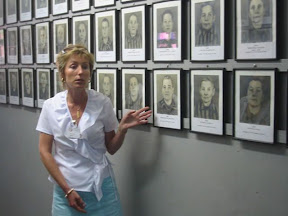 Auschwitz I (30)_jpg.jpg