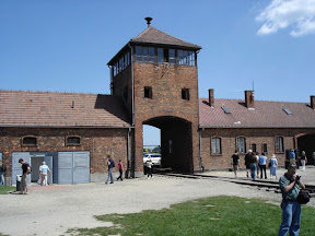 Auschwitz II Birkenau (12)_jpg.jpg