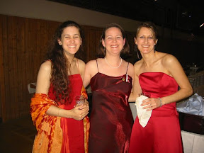 f_ Rebecca Jennifer and Stef_jpg.jpg