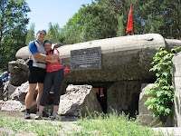 IMG_6393.JPG Photo