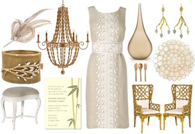 L'Objet Inspiration Board L'Objet Inspiration Board