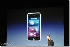 iphone30softwareb34