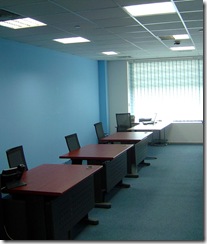 pythian-dubai-office