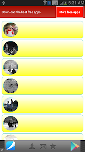 How to get صور حب و رومانسية روعة ღ 1.0 apk for android