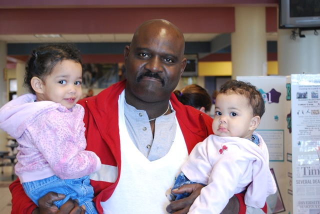 [DSC_3278[4].jpg]