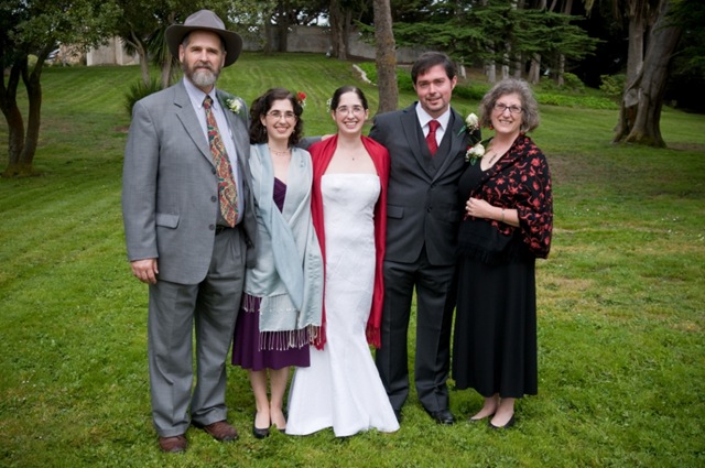 [wedding family[6].jpg]