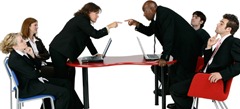 meetings-main[1]