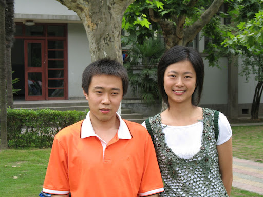 毛泽东照片:maozedongzhaopian-1050655