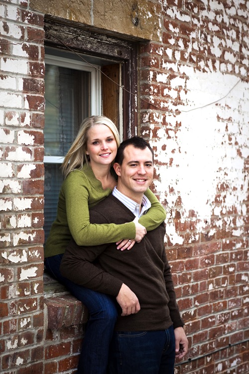 dearing_esession-166