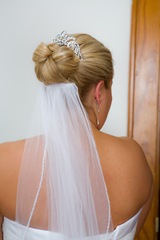 miller_wedding-100