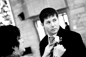 miller_wedding-32-2