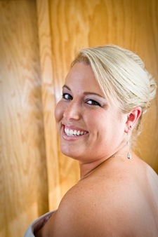 miller_wedding-92-2