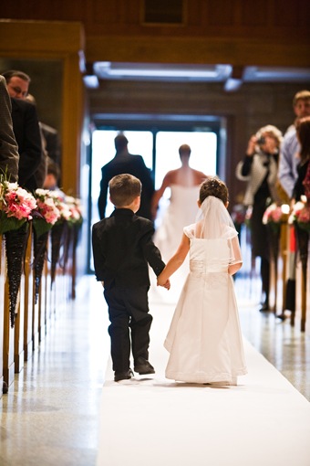 miller_wedding-591
