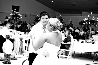 miller_wedding-29-2