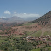Au pied du Tichka.jpg