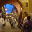 Bienvenue au Maroc.jpg