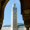 Mosquée.jpg