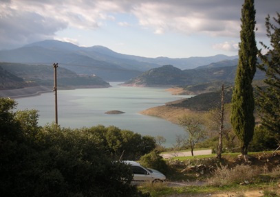 Αετός 1-11-2009 014