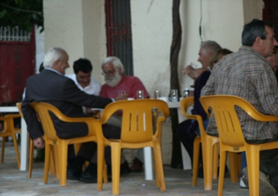 Κροκύλειο 6-6-2009 014 Κροκύλειο 6-6-2009 014