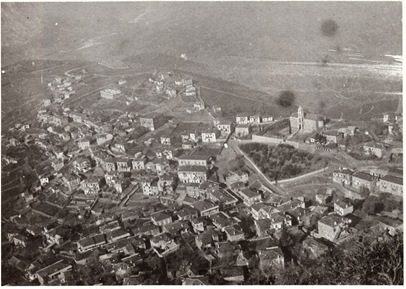 1938 - Από Παλιόραγκο .