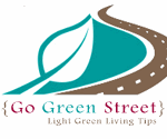 Go Green Street