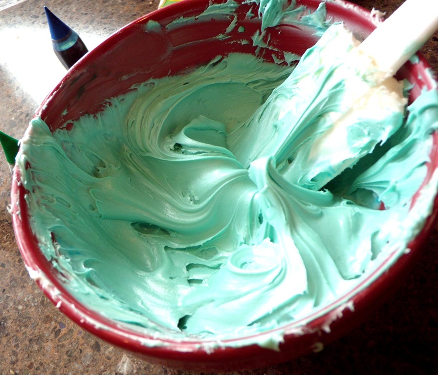 [phineasstep3[8].jpg]