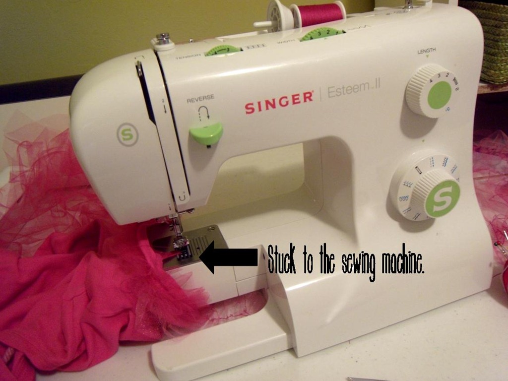 [sewingmachine[4].jpg]