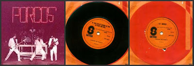 Compacto 1973