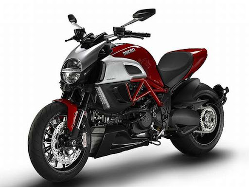 Ducati+India+Careers