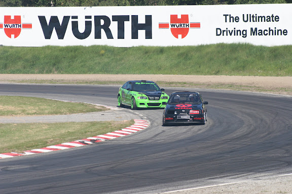 IMG_0968.JPG