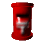 Liebeslied Mail
