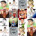 collage.jpg