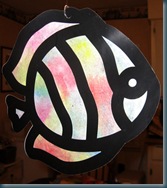 finished-fish