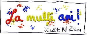 La-multi-ani