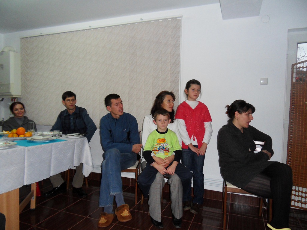 [SDC1264410.jpg]