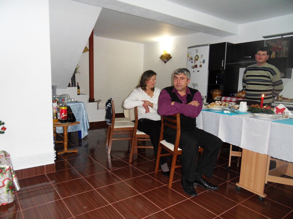 [SDC126459.jpg]