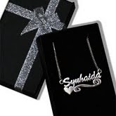 Logo for MyLittleCloset