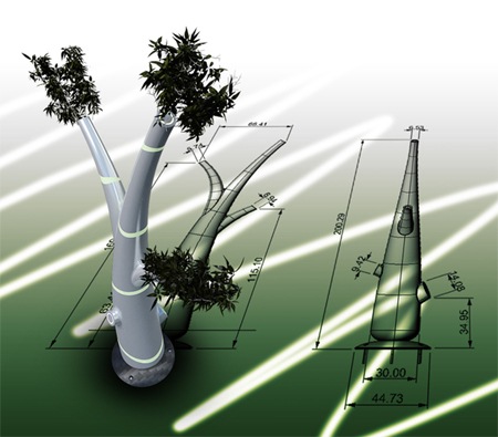[light-tree-aims-to-replace-conventional-street-lamps-with-superior-aesthetics-and-functionality3[2].jpg]