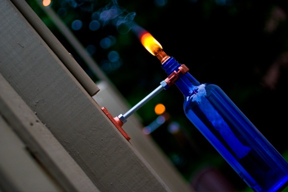 [bottle[2].jpg]